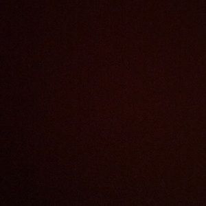 Meet your Posher, Yessika